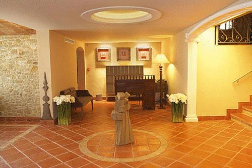 Hotel Sa Calma Begur Eksteriør billede