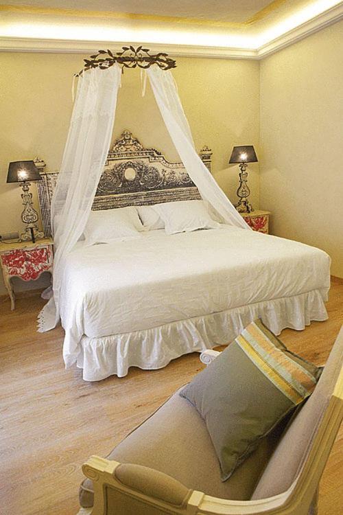 Hotel Sa Calma Begur Værelse billede