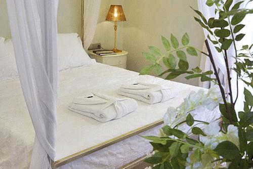 Hotel Sa Calma Begur Værelse billede
